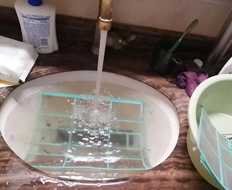 七里河空调维修售后服务中心电话