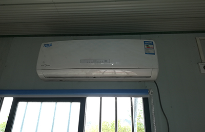 七里河空调维修在哪里找