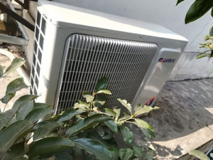 七里河空调维修售后服务