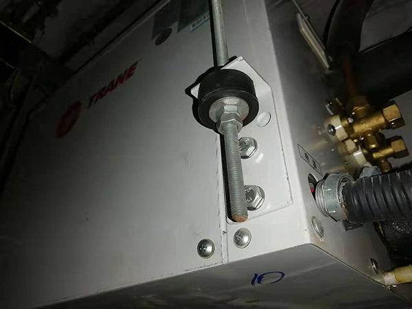 七里河空调维修售后服务中心