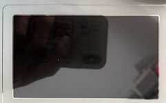 七里河空调售后维修服务中心电话是多少