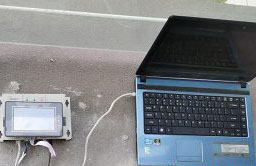 七里河中央空调维修电话是多少