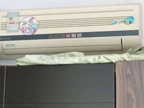 七里河空调维修售后服务中心