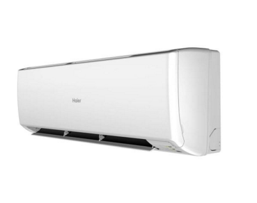 七里河维修空调制冷效果差电话在哪里找