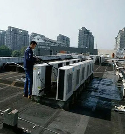 七里河 空调拆装 七里河本地 空调拆装公司