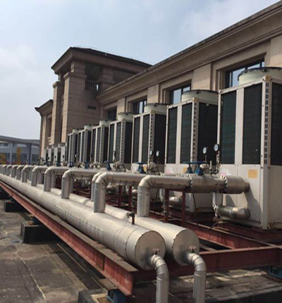 七里河多联机维修 七里河中央空调维修