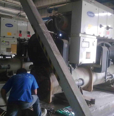 七里河冰箱维修 七里河制冷设备维修