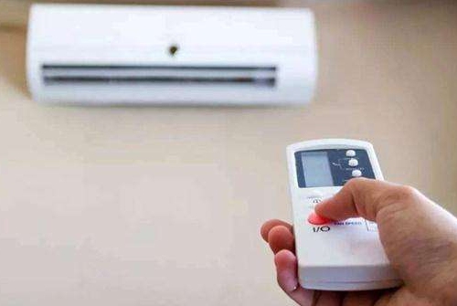 七里河空调维修电话在哪里找