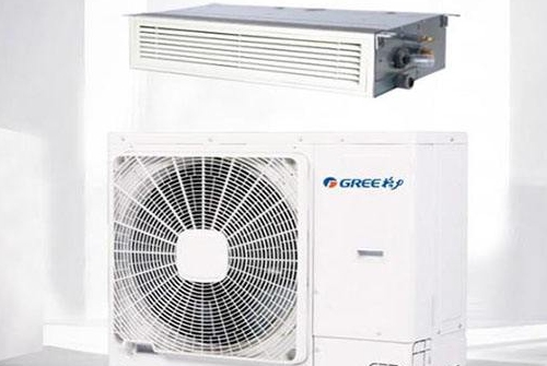 七里河维修空调电话在哪里找